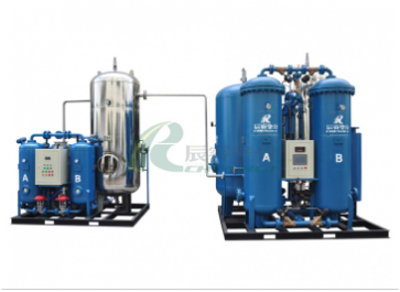 PSA制氮機(jī)要從哪些方面進(jìn)行選型呢？